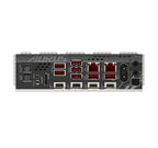 Дънна платка Gigabyte X870E Aorus Master X3D