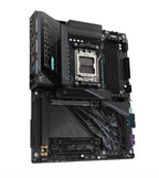 Дънна платка Gigabyte X870E Aorus Elite X3D