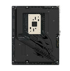 Дънна платка Gigabyte X870E Aorus Elite X3D