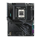 Дънна платка Gigabyte X870E Aorus Elite X3D