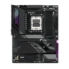 Дънна платка Gigabyte X870E Aorus Elite