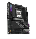 Дънна платка Gigabyte X870E Aorus Elite