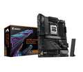 Дънна платка Gigabyte X870E Aorus Elite