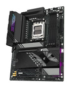 Дънна платка Gigabyte X870E Aorus Elite