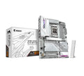 Дънна платка Gigabyte X870E Aorus Elite Ice
