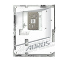 Дънна платка Gigabyte X870E Aorus Stealth Ice