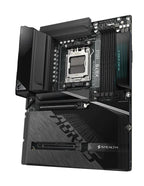 Дънна платка Gigabyte X870E Aorus Stealth