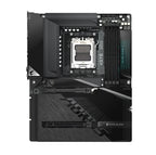 Дънна платка Gigabyte X870E Aorus Stealth