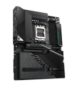 Дънна платка Gigabyte X870E Aorus Stealth