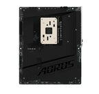 Дънна платка Gigabyte X870E Aorus Stealth