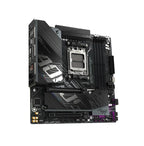Дънна платка Gigabyte X870M Aorus Elite