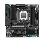 Дънна платка Gigabyte B850M Gaming X