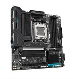Дънна платка Gigabyte B850M Gaming X