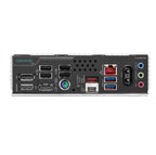 Дънна платка Gigabyte B850M Gaming X