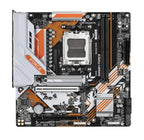 Дънна платка Gigabyte B850M Force