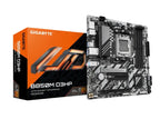 Дънна платка Gigabyte B850M D3HP