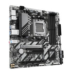 Дънна платка Gigabyte B850M D3HP
