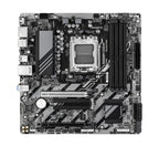 Дънна платка Gigabyte B850M D3HP