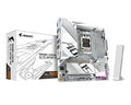 Дънна платка Gigabyte B850M Aorus Elite Ice