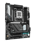 Дънна платка Gigabyte B850 Gaming X