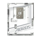 Дънна платка Gigabyte B850 Aorus Stealth Ice