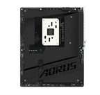 Дънна платка Gigabyte B850 Aorus Stealth