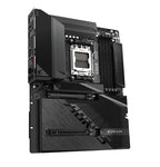 Дънна платка Gigabyte B850 Aorus Stealth