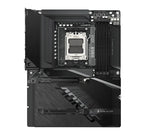 Дънна платка Gigabyte B850 Aorus Stealth