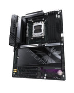 Дънна платка Gigabyte B850 Aorus Elite