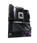 Дънна платка Gigabyte B850 Aorus Elite