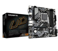 Дънна платка Gigabyte A620M DS3H