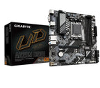 Дънна платка Gigabyte A620M DS3H