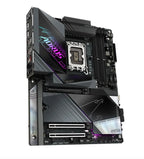 Дънна платка Gigabyte Z890 Aorus Master