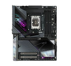 Дънна платка Gigabyte Z890 Aorus Master