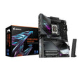 Дънна платка Gigabyte Z890 Aorus Master