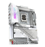 Дънна платка Gigabyte Z890 Aorus Pro Ice