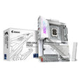 Дънна платка Gigabyte Z890 Aorus Pro Ice