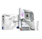 Дънна платка Gigabyte Z890 Aorus Pro Ice