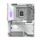 Дънна платка Gigabyte Z890 Aorus Pro Ice