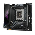 Дънна платка Gigabyte Z890I Aorus Ultra