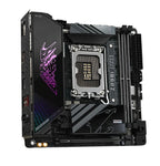 Дънна платка Gigabyte Z890I Aorus Ultra