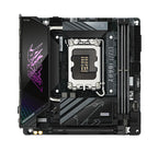 Дънна платка Gigabyte Z890I Aorus Ultra