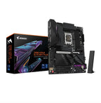 Дънна платка Gigabyte Z890 Aorus Elite