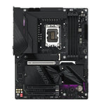 Дънна платка Gigabyte Z890 Aorus Elite