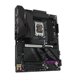 Дънна платка Gigabyte Z890 Aorus Elite