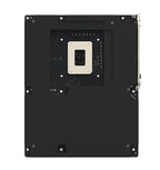Дънна платка Gigabyte Z890 Aorus Elite