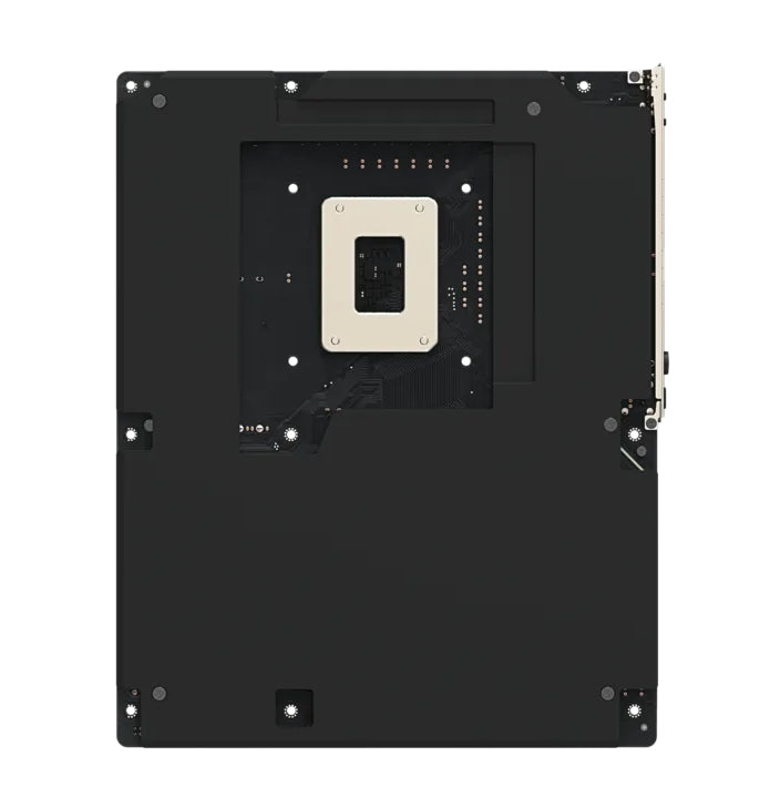 Дънна платка Gigabyte Z890 Aorus Elite