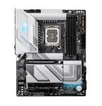 Дънна платка Gigabyte Z890 Gaming X