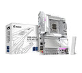 Дънна платка Gigabyte Z890 Aorus Elite Ice