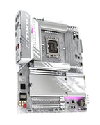 Дънна платка Gigabyte Z890 Aorus Elite Ice